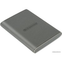 Внешний накопитель Transcend ESD360C 1TB TS1TESD360C в Борисове