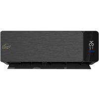 Кондиционер Eurohoff Black Velvet IRF-09B