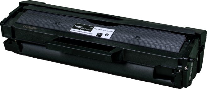 

Картридж Sakura Printing SAMLT-D101S