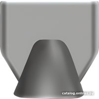 Фен Garlyn Master Style