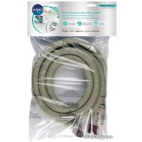 Шланг заливной WPRO SIH250 (2.5 м)