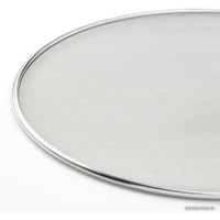 Экран от брызг Ikea Клокрен 404.491.68