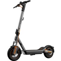 Электросамокат Xiaomi Electric Scooter 6 Max