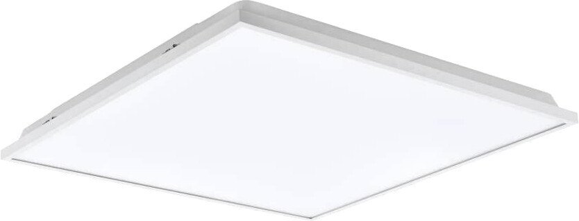 

Светильник-тарелка Eglo Армстронг Urtebieta 99728