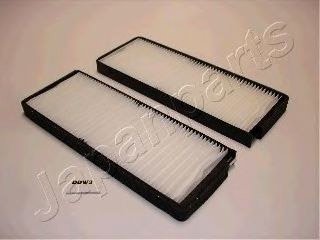 

Japanparts FAADDW3