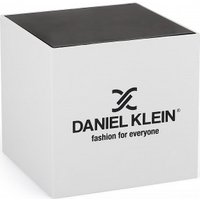 Наручные часы Daniel Klein 13961-2