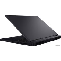 Игровой ноутбук Xiaomi Mi Gaming Laptop JYU4084CN