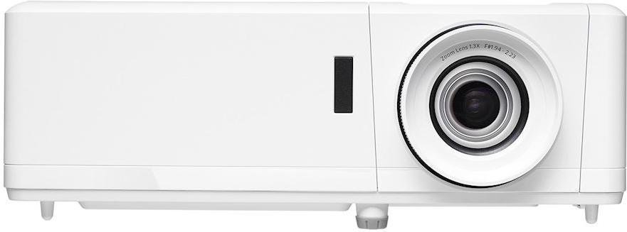 

Проектор Optoma HZ40