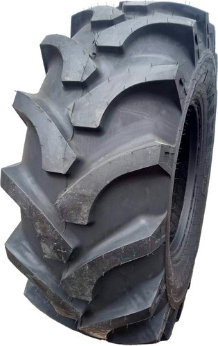  Ascenso BHB312 21.3/70-24 16PR TL