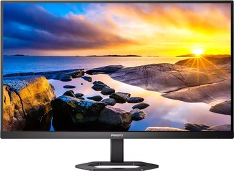 Монитор Philips 27E1N5500LA/00