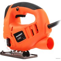 Электролобзик Patriot LS 902