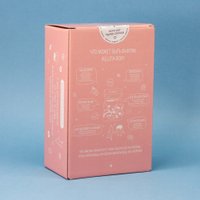 Подарочный набор Milota Box Fruit Mini MBS011