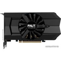 Видеокарта Palit GeForce GTX 650 Ti BOOST 2GB GDDR5 (NE5X65B01049-1060F)