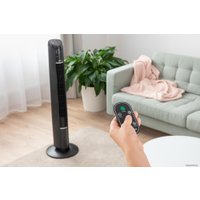 Колонный вентилятор Sencor SFT 4207BK