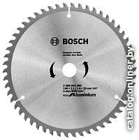 Пильный диск Bosch 2.608.644.390