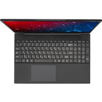 Ноутбук iRU Tactio 15ALG 2019268