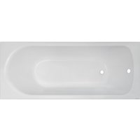 Ванна Ventospa Metida 150x70 (с ножками)