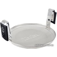 Фритюрница Tefal FF175D71