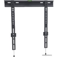 Кронштейн для телевизора Omega OUTV400SF