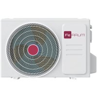 Кондиционер Ferrum Force Pro DC iFIS09F3C/iFOS09F3C