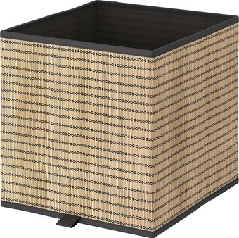 Корзина Ikea Gnabbas 60400298