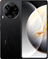 Camon 30 8GB/256GB (темный базальт)