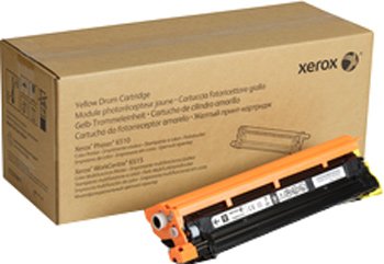 

Фотобарабан Xerox 108R01419