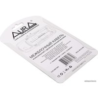 Адаптер Aura RCA-BY2 SE