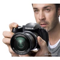 Фотоаппарат Fujifilm FinePix HS10