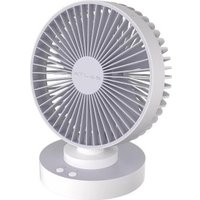 Вентилятор Atlas AT-SF-0601M (WT)