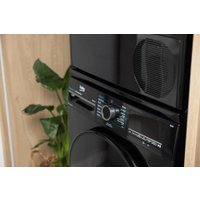 Соединительная планка BEKO NPSKB
