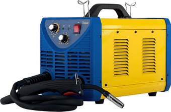 Сварочный инвертор Энергомаш СА-97ПА14