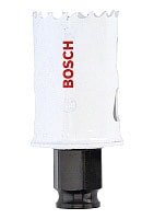 

Коронка Bosch 2.608.594.208