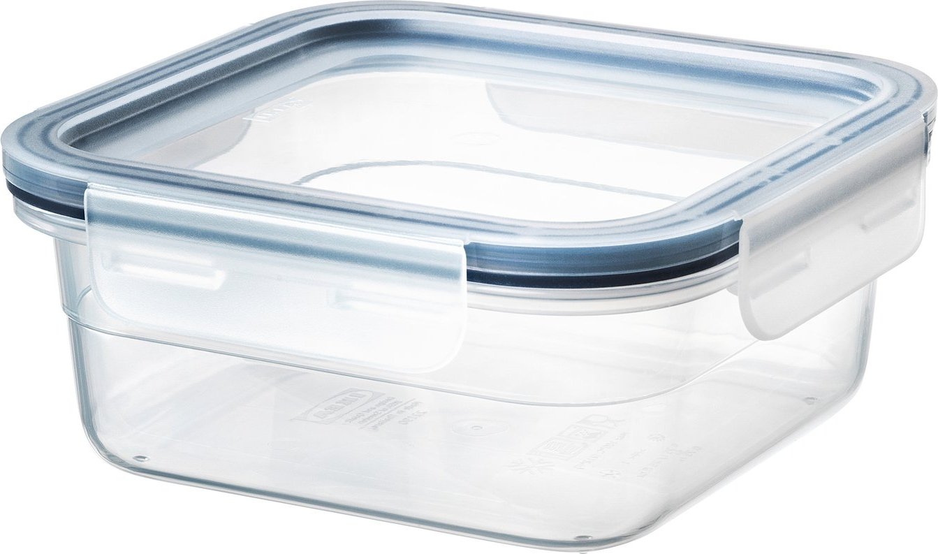 

Контейнер Ikea 365+ s49269105