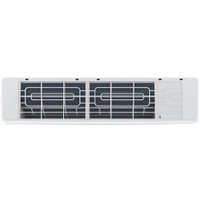 Кондиционер Hisense ZOOM 2.0 DC Inverter AS-13UW4RYRKB05 WI-FI