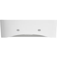 Умывальник Wellsee Festive Fox 317303000