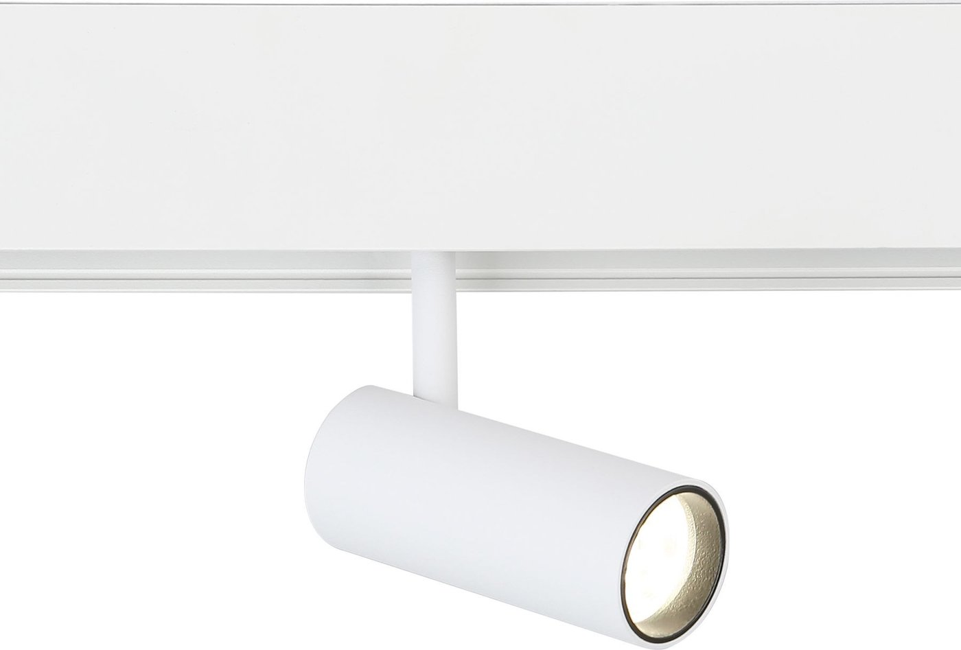 

Трековый светильник Ambrella light Track System GL3810