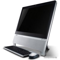 Моноблок Acer Aspire Z3751 (PW.SEYE2.148)