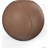 Фигурка для сада Berkano Woodland 210_117_36 (коричневый)