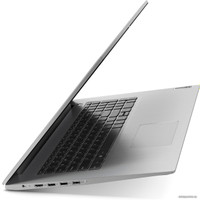 Ноутбук Lenovo IdeaPad 3 17ADA05 81W20091RU