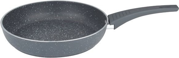 

Сотейник Maestro MR-1214-26