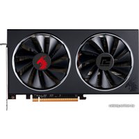 Видеокарта PowerColor Red Dragon Radeon RX 5700 8GB GDDR6 AXRX 5700 8GBD6-3DHR/OC