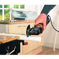 Реноватор Black & Decker MT300KA