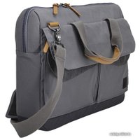 Сумка Case Logic LoDo LODA-115-DRESS BLUE