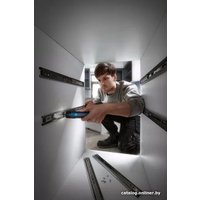 Электроотвертка Bosch Go Professional 06019H2280 (с АКБ)