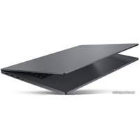 Ноутбук Xiaomi Mi Notebook Pro 15.6 JYU4034CN