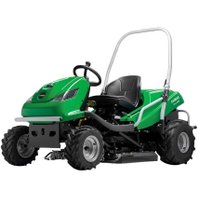 Райдер Caiman Croso 2WD 97D2C (22 л.с.)