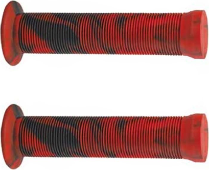 

Грипсы Hualong HL-G105BRB
