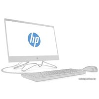 Моноблок HP 200 G3 3VA40EA