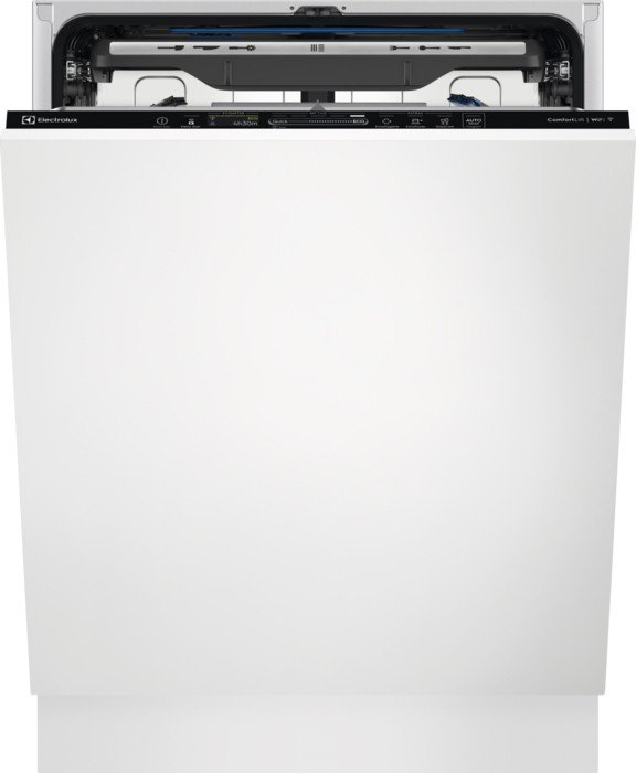 

Встраиваемая посудомоечная машина Electrolux 900 ComfortLift KECA7400W